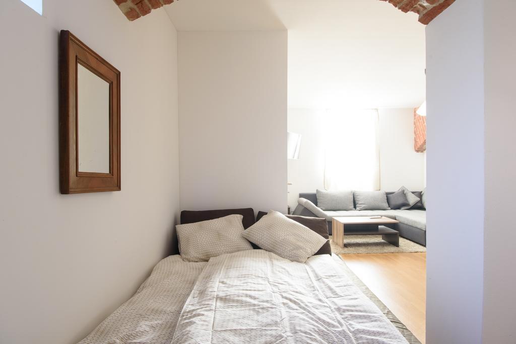 Vienna City Apartment 1180 Wien Phòng bức ảnh